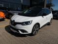 Renault Scnic 1.5 DCi R 7-MST