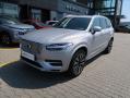 Volvo XC90 2.0 T8 AWD AUT INSCRIPTION