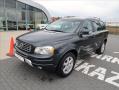 Volvo XC90 2.4 D5 AWD AUT 7-MST