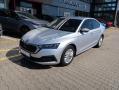 koda Octavia 2.0 TDI