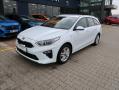 Kia Ceed 1.4 i KLIMA R SERVIS