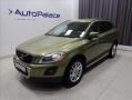 Volvo XC60 2.4 D4 AWD AUT