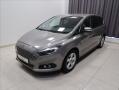 Ford S-MAX 2.0 TDCi AUT