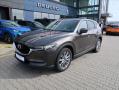 Mazda CX-5 2.0 i AWD R