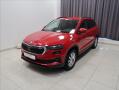 �koda Karoq 1.5 TSI AMBITION+ �R 1MAJITEL