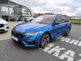 koda Octavia 2.0 RS DSG R 1 MAJITEL