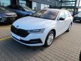 koda Octavia 2.0 TDI R 1 MAJITEL