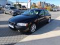 Volvo S60 2.4 D
