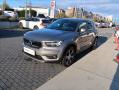 Volvo XC40 2.0 B4 AWD AUT INSCRIPTION