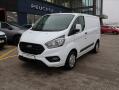 Ford Transit Custom 2.0 TDCi �R 1 MAJITEL
