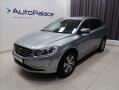 Volvo XC60 2.4 D5 AWD AUT