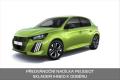 Peugeot 208 1.2 ALLURE PureTech 100 S&S MA