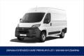 Peugeot Boxer 2.2 Furgon 3300 L2H2 BlueHDi 1