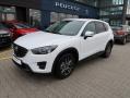 Mazda CX-5 2.0 i AWD R