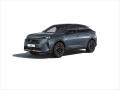 Peugeot 3008 1.2 GT Hybrid 145 e-DCS6