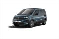 Peugeot Rifter 1.2 ALLURE PureTech 110 S&S MA