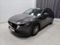 Mazda CX-30 2.0 i R 1 MAJITEL