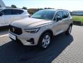 Volvo XC40 2.0 B3 AUT Plus Dark