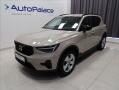 Volvo XC40 2.0 B3 AUT Plus Dark