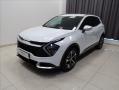 Kia Sportage 1.6 CRDi AUT 4x4 R 1 MAJITEL