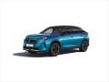 Peugeot 3008 1.2 GT Hybrid 145 e-DCS6