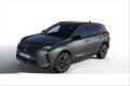 Peugeot 5008 1.2 ALLURE Hybrid 145 e-DCS6 5