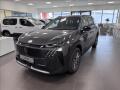 Peugeot 5008 1.2 ALLURE Hybrid 145 e-DCS6 5