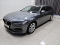 Volvo V90 2.0 D4 AUT NEZ. TOPEN