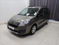Citron Berlingo 1.6 HDI R 7-MST