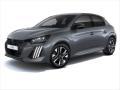Peugeot 208 1.2 ALLURE PT 100 S&S MAN6