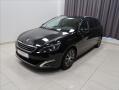 Peugeot 308 1.6 HDi AUT 88 KW
