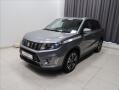 Suzuki Vitara 1.4 AUT 4x4 R