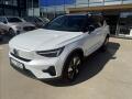 Volvo XC40 0.0   ULTIMATE Single motor Ex