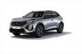 Peugeot 2008 1.2 ALLURE Hybrid 145 e-DCS6
