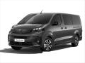 Peugeot Traveller 2.0 Allure Long BHDi 180 S&S E