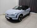 Volvo EX30 Ultra, Single Motor RWD