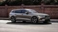 Volvo V60 2.0   B4 FWD CORE