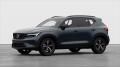Volvo XC40 2.0   B4 FWD PLUS DARK