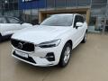 Volvo XC60 2.0   B5 AWD CORE