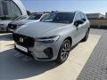 Volvo XC60 2.0   B5 AWD PLUS DARK