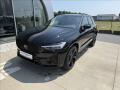 Volvo XC60 2.0   T8 PLUS BLACK EDITION PH