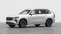 Volvo XC90 2.0   T8 ULTRA DARK PHEV
