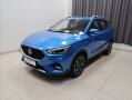 MG ZS 1.0 i AUT Z�RUKA