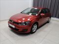 Volkswagen Golf 1.2 TSI