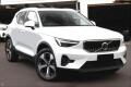 Volvo XC40 2.0   B3 CORE