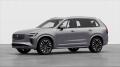 Volvo XC90 2.0   B5 AWD ULTRA BRIGHT
