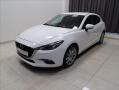 Mazda 3 2.0 i �R 1 MAJITEL 121KW