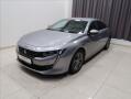 Peugeot 508 2.0 HDi AUT �R 1 MAJITEL