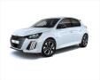 Peugeot 208 1.2 ALLURE Hybrid 145 e-DCS6