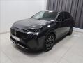 Peugeot 3008 1.2 ALLURE Hybrid 145 e-DCS6